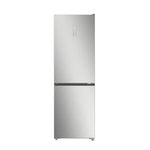 Lade das Bild in den Galerie-Viewer, Dreame Mega Pro Kühlschrank 409 L-Klasse D
