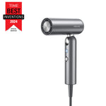 Lade das Bild in den Galerie-Viewer, Dreame Pocket Neo Haartrockner
