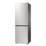 Lade das Bild in den Galerie-Viewer, Dreame Mega Pro Kühlschrank 409 L-Klasse D
