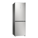 Lade das Bild in den Galerie-Viewer, Dreame Mega Pro Kühlschrank 409 L-Klasse D
