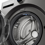 Lade das Bild in den Galerie-Viewer, Dreame KI Inverter-Waschmaschine L9-11KG
