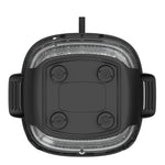 Lade das Bild in den Galerie-Viewer, Dreame Tasti™ Grün Heissluftfritteuse
