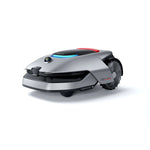 Charger l'image dans la galerie, Dreame Mähroboter A2 1200
