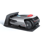 Load image into Gallery viewer, Dreame Robotic Lawnmower A2
