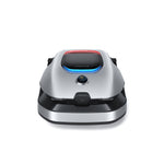 Load image into Gallery viewer, Dreame Robotic Lawnmower A2
