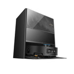Lade das Bild in den Galerie-Viewer, Dreame Aqua20 Pro Ultra Roller X Complete marmor schwarz Saugroboter
