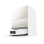 Lade das Bild in den Galerie-Viewer, Dreame Aqua20 Pro Ultra Roller X Complete weiss Saugroboter
