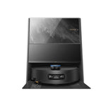 Lade das Bild in den Galerie-Viewer, Dreame Aqua20 Pro Ultra Roller X Complete marmor schwarz Saugroboter
