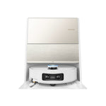 Lade das Bild in den Galerie-Viewer, Dreame Aqua20 Pro Ultra Roller X Complete weiss Saugroboter
