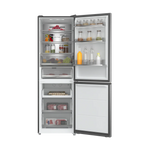 Lade das Bild in den Galerie-Viewer, Dreame Mega Pro Kühlschrank 409 L-Klasse D
