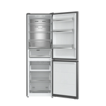 Lade das Bild in den Galerie-Viewer, Dreame Mega Pro Kühlschrank 409 L-Klasse D
