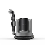 Lade das Bild in den Galerie-Viewer, Dreame H15 Mix Nass- und Trockensauger
