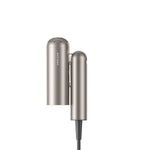 Lade das Bild in den Galerie-Viewer, Dreame Pocket Neo Haartrockner
