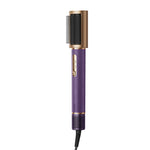 Lade das Bild in den Galerie-Viewer, Dreame AirStyle Pro Multi-Haarstyler Lila
