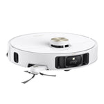 Charger l'image dans la galerie, Dreame L50s Pro Ultra Saugroboter
