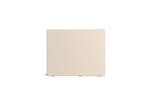 Lade das Bild in den Galerie-Viewer, Dreame SF25 Speisereste-Entsorger
