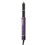 Lade das Bild in den Galerie-Viewer, Dreame AirStyle Pro Multi-Haarstyler Lila
