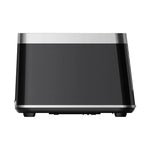 Lade das Bild in den Galerie-Viewer, ToastControl™ Smart Toaster Schwarz
