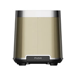Lade das Bild in den Galerie-Viewer, ToastControl™ Smart Toaster Gold
