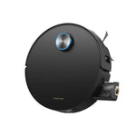 Lade das Bild in den Galerie-Viewer, Dreame Aqua20 Pro Ultra Roller X Complete marmor schwarz Saugroboter
