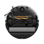 Lade das Bild in den Galerie-Viewer, Dreame Aqua10 Ultra Roller Complete weiss Saugroboter
