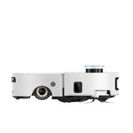 Lade das Bild in den Galerie-Viewer, Dreame Aqua10 Ultra Roller Complete weiss Saugroboter
