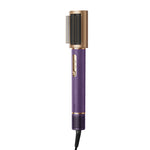 Lade das Bild in den Galerie-Viewer, Dreame AirStyle Pro Multi-Haarstyler Lila
