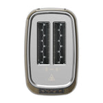 Lade das Bild in den Galerie-Viewer, ToastControl™ Smart Toaster Gold
