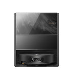 Lade das Bild in den Galerie-Viewer, Dreame Aqua20 Pro Ultra Roller X Complete marmor schwarz Saugroboter
