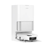 Lade das Bild in den Galerie-Viewer, Dreame L10s Ultra Gen 3 Set Saugroboter
