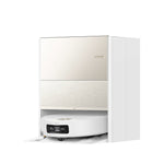 Lade das Bild in den Galerie-Viewer, Dreame Aqua20 Pro Ultra Roller X Complete weiss Saugroboter
