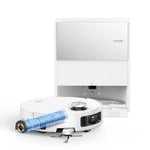 Lade das Bild in den Galerie-Viewer, Dreame Aqua10 Roller Saugroboter
