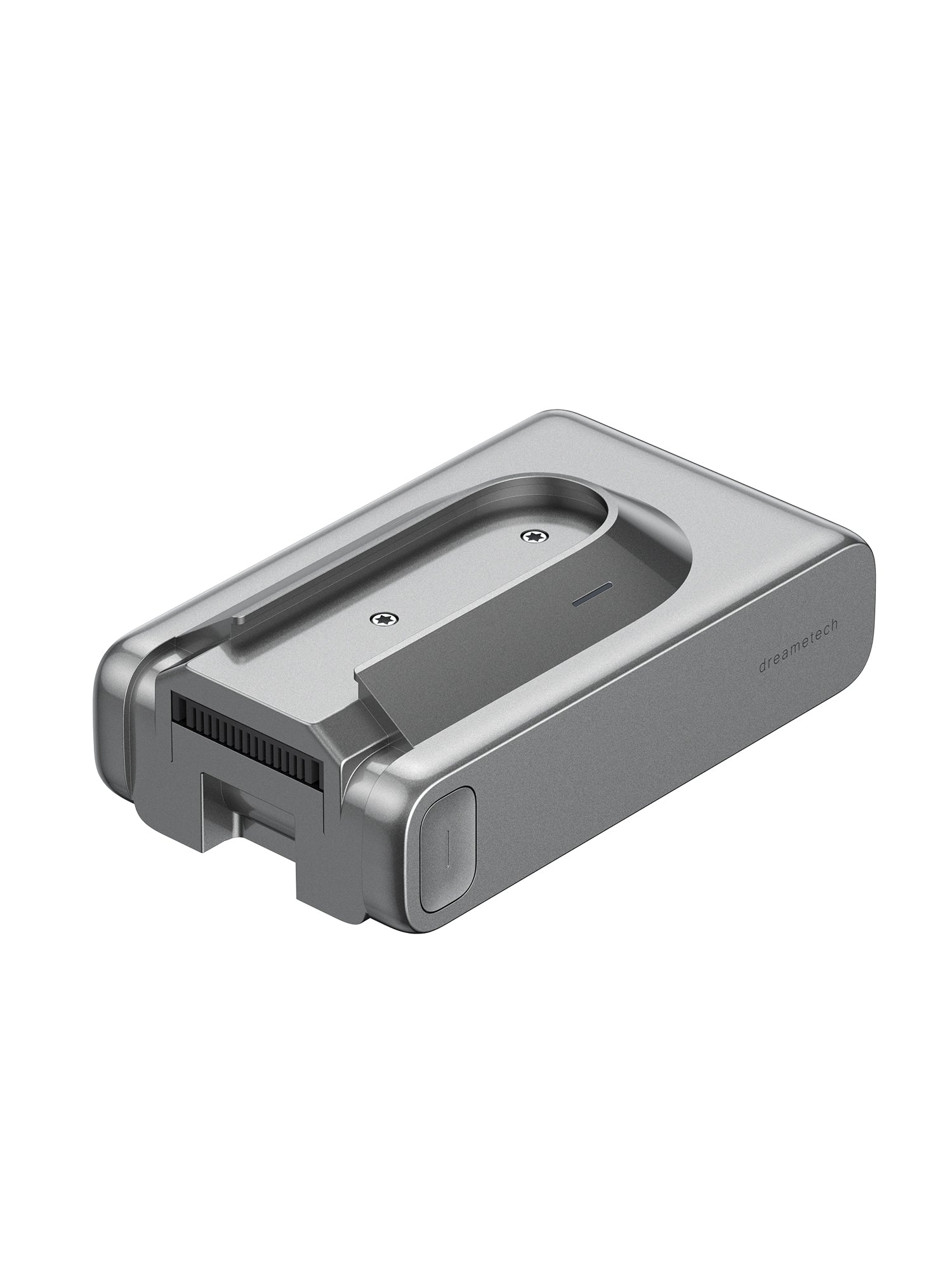 Dreame Batterie Pack R20