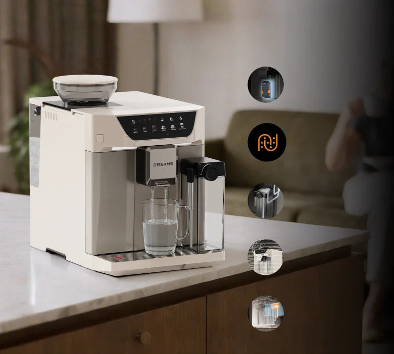 Selbstreinigung des <br class="coffeemas_c-pc-hide">gesamten Systems