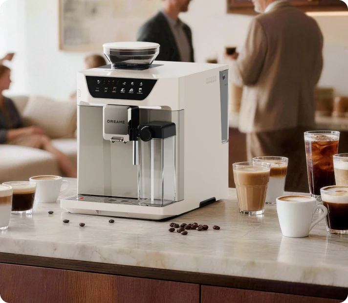 Bis zu <br class="coffeemas_c-pc-hide">45 Tassen pro <br class="coffeemas_c-pc-hide">Befüllung