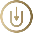 Niederspannungsdesign