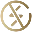 Abschaltung bei Umkippen