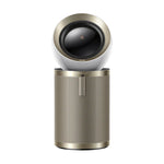 Lade das Bild in den Galerie-Viewer, Dreame Luftreiniger PM10
