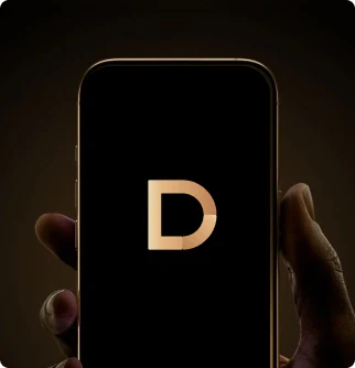 DreameHome-App