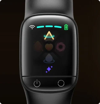 LED-Display