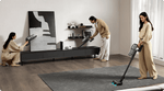 Lade das Bild in den Galerie-Viewer, Dreame Z30 Kabelloser Staubsauger
